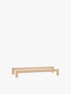 Muebles LUFE Crea Tu Propio Mueble^AIKA patas 117