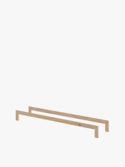 Muebles LUFE Crea Tu Propio Mueble^AIKA patas 157