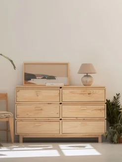 Muebles LUFE Crea Tu Propio Mueble^AIKA patas 157