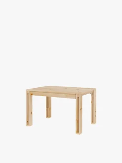 Muebles LUFE Mesas De Comedor^ARINA mesa de comedor 120x88