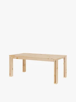 Muebles LUFE Mesas De Comedor^ARINA mesa de comedor 180x88