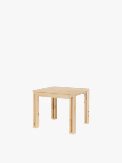 Muebles LUFE Mesas De Comedor^ARINA mesa de comedor 88x88