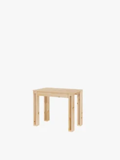 Muebles LUFE Mesas De Comedor^ARINA mesa 88x55