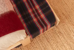 Muebles LUFE Camas 80|Camas Nido^BASO cama nido 80