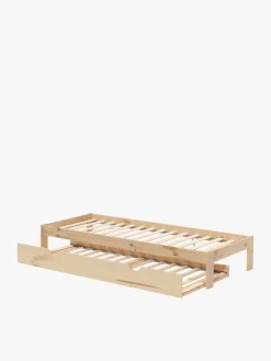 Muebles LUFE Camas Nido|Camas 90^BASO cama nido 90