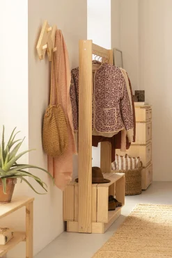 Muebles LUFE Percheros Y Burros^BEKA burro para ropa 160x100