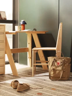 Muebles LUFE Escritorios^BURU escritorio 80X55