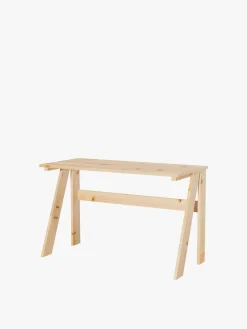 Muebles LUFE Escritorios^BURU escritorio 120X55