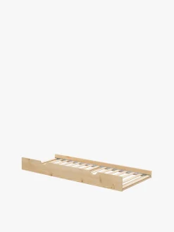 Muebles LUFE Arrastres Para Cama Nido^DUT arrastre de cama nido 90