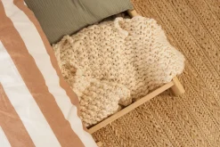 Muebles LUFE Almacenaje Para Cama^DUT cajones de almacenaje fondo 65