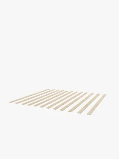 Muebles LUFE Lamas Somier^DUT LAMAS SOMIER CAMA 180