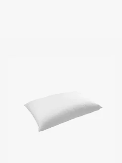 Muebles LUFE Almohadas Y Edredones^GARO almohada 70x40