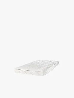 Muebles LUFE Colchones^GARO colchón 90 (12 grosor)