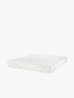 Muebles LUFE Colchones^GARO colchón 150 (21 grosor)