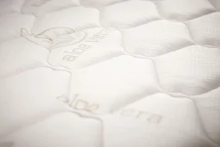 Muebles LUFE Colchones^GARO colchón 150 (21 grosor)