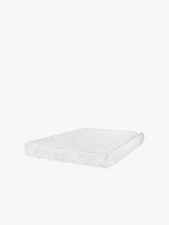 Muebles LUFE Colchones^GARO colchón 135 (21 grosor)