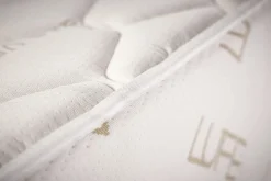 Muebles LUFE Colchones^GARO colchón 140 (21 grosor)