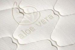 Muebles LUFE Colchones^GARO colchón 140 (21 grosor)