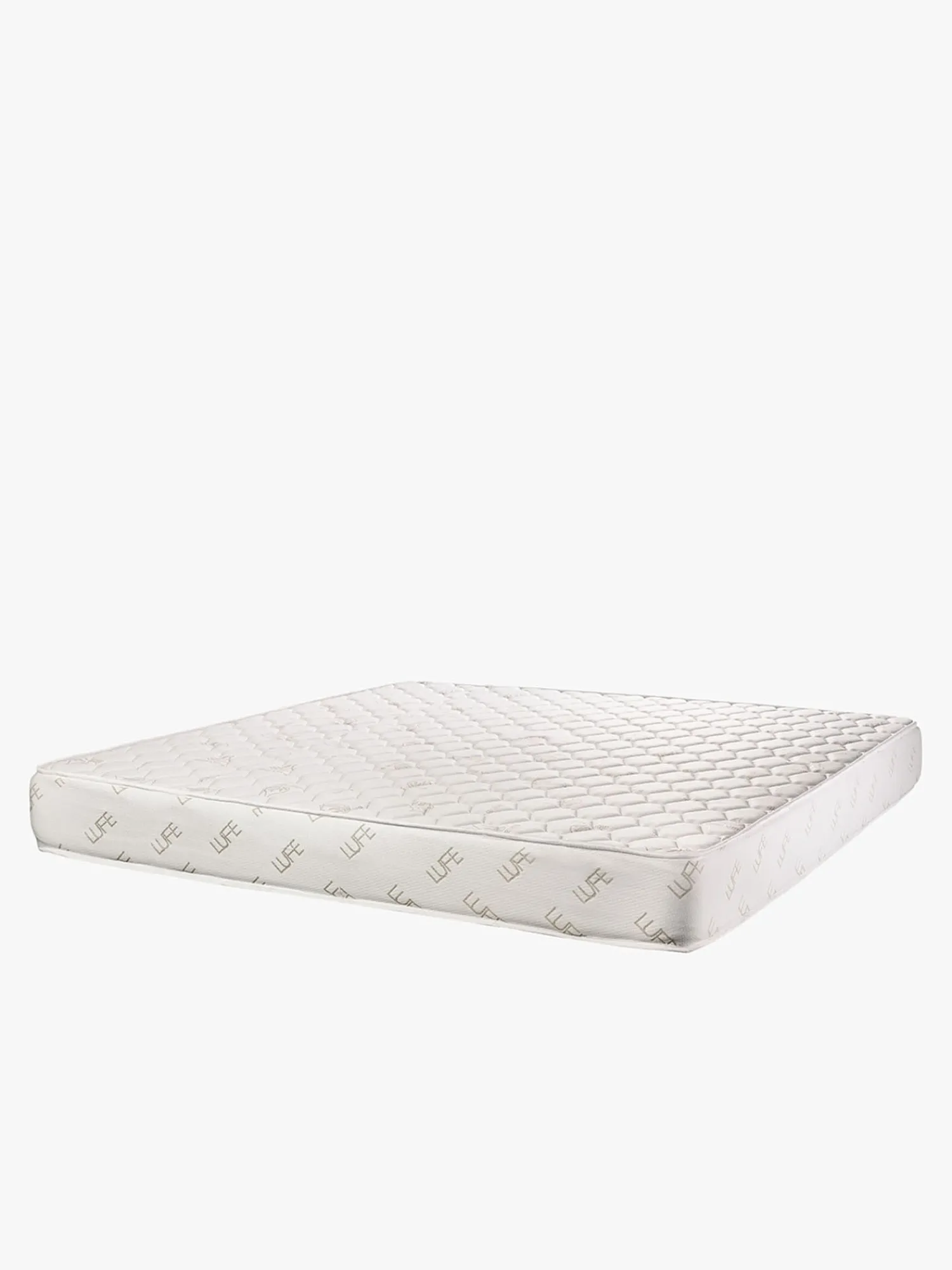 Muebles LUFE Colchones^GARO colchón 180 (21 grosor)