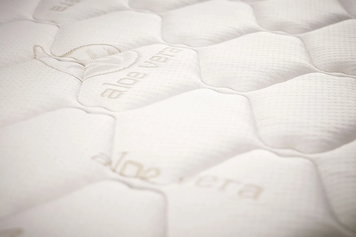 Muebles LUFE Colchones^GARO colchón 180 (21 grosor)