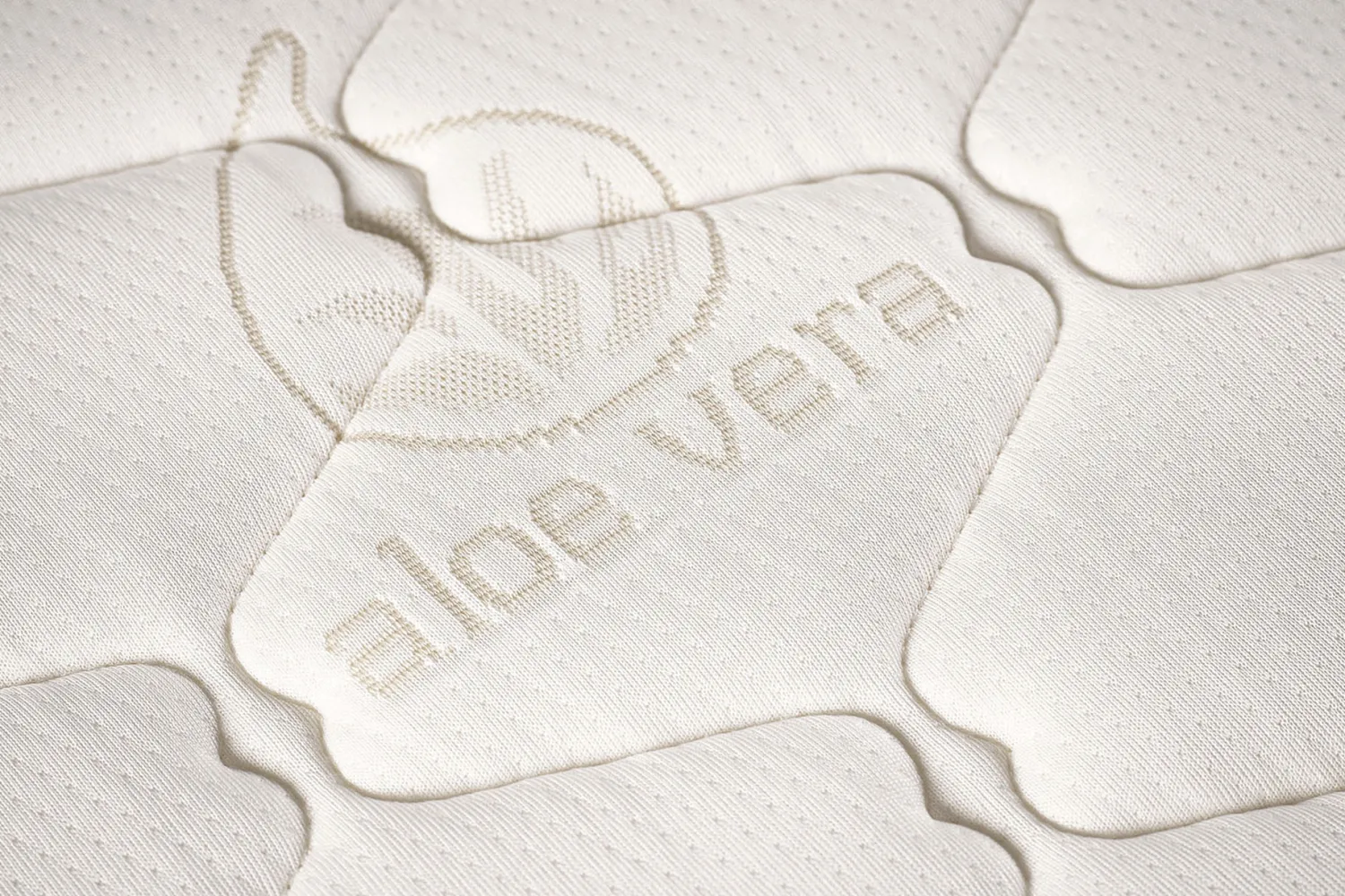 Muebles LUFE Colchones^GARO colchón 180 (21 grosor)