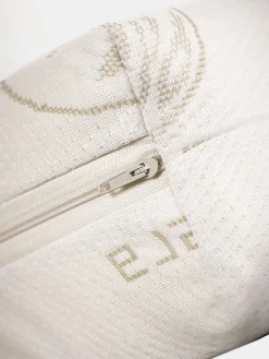 Muebles LUFE Colchones^GARO colchón 70x160