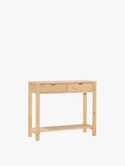 Muebles LUFE Aparadores Y Consolas^GAU consola recibidor