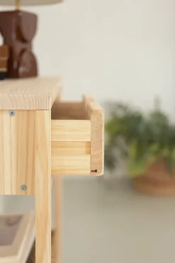 Muebles LUFE Aparadores Y Consolas^GAU consola recibidor