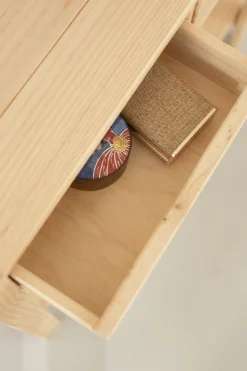 Muebles LUFE Aparadores Y Consolas^GAU consola recibidor