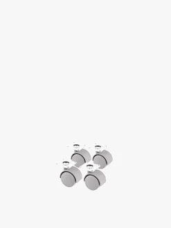 Muebles LUFE Cajoneras Y Archivadores^GAU ruedas