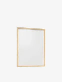 Muebles LUFE Espejos Y Decoración De Pared^GOI espejo de pared 62x82