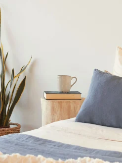 Muebles LUFE Mesas De Centro|Accesorios De Madera^GU tronco de madera natural