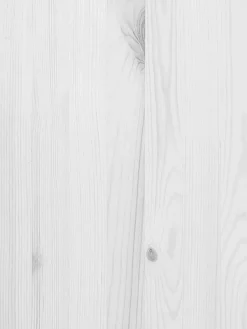 Muebles LUFE Barnices Y Aceites^IRUXIL barniz blanco mate (0,75 l)