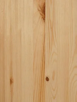 Muebles LUFE Barnices Y Aceites^IRUXIL barniz incoloro mate (0,75 l)