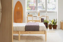 Muebles LUFE Estanterías De Pared|Estanterías Cubo^KUBO estantería 74X44