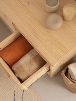 Muebles LUFE Crea Tu Propio Mueble^LIBE encimera 117