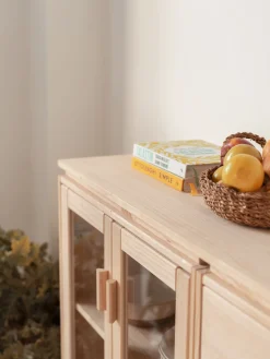 Muebles LUFE Crea Tu Propio Mueble^LIBE encimera 157