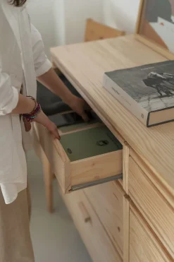 Muebles LUFE Crea Tu Propio Mueble^LIBE encimera 157