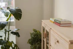 Muebles LUFE Crea Tu Propio Mueble^LIBE encimera 157