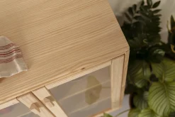 Muebles LUFE Crea Tu Propio Mueble^LIBE encimera 157