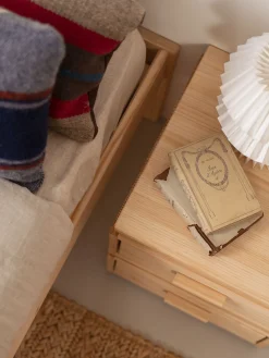 Muebles LUFE Crea Tu Propio Mueble^LIBE encimera 39