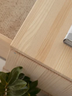 Muebles LUFE Crea Tu Propio Mueble^LIBE encimera 78