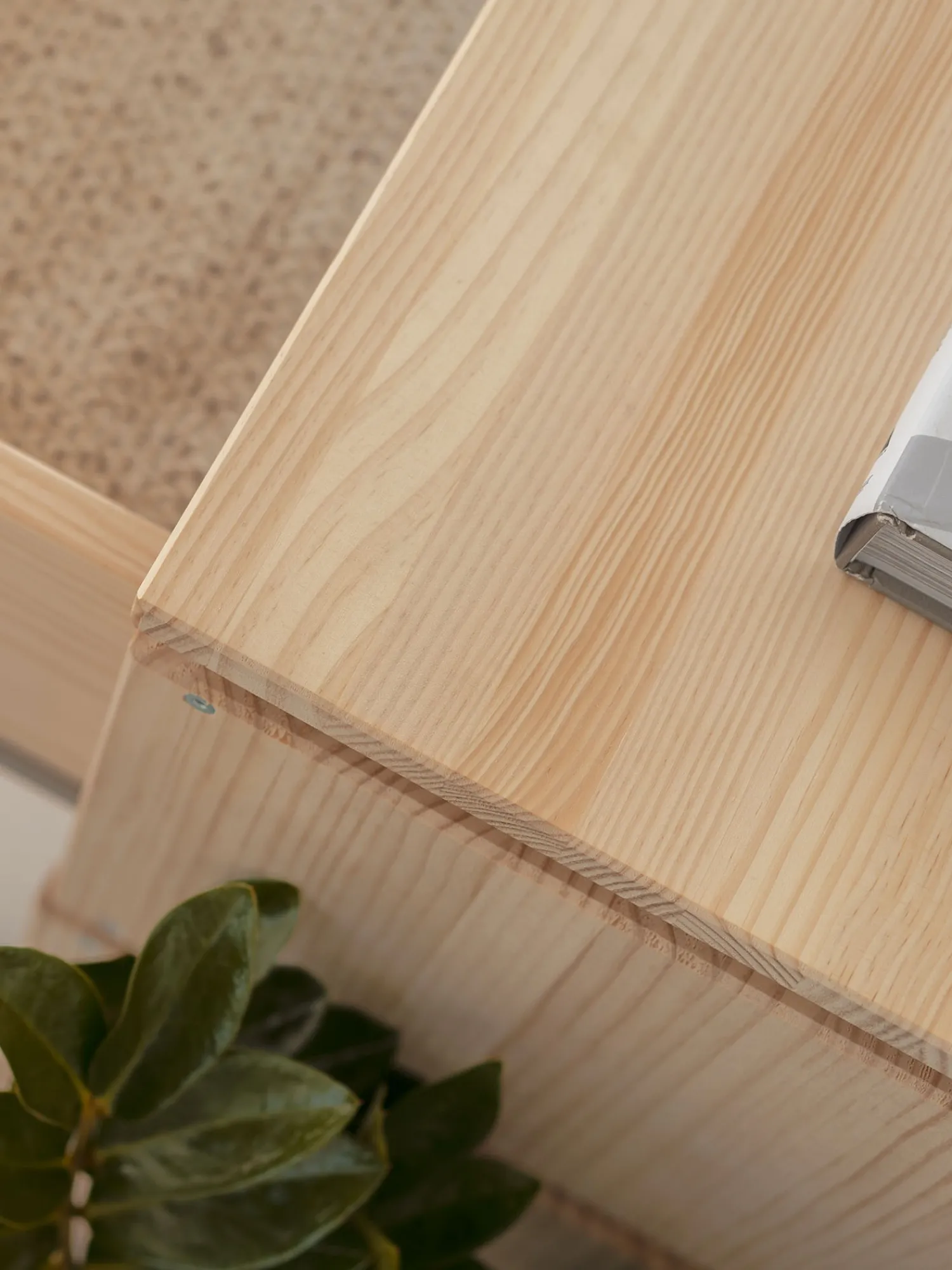 Muebles LUFE Crea Tu Propio Mueble^LIBE encimera 78