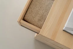 Muebles LUFE Crea Tu Propio Mueble^LIBE encimera 78