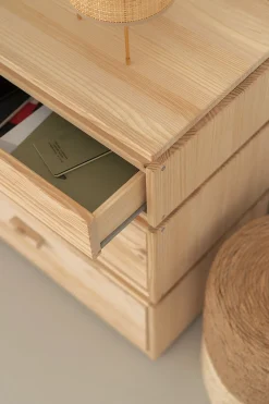 Muebles LUFE Crea Tu Propio Mueble^LIBE encimera 78