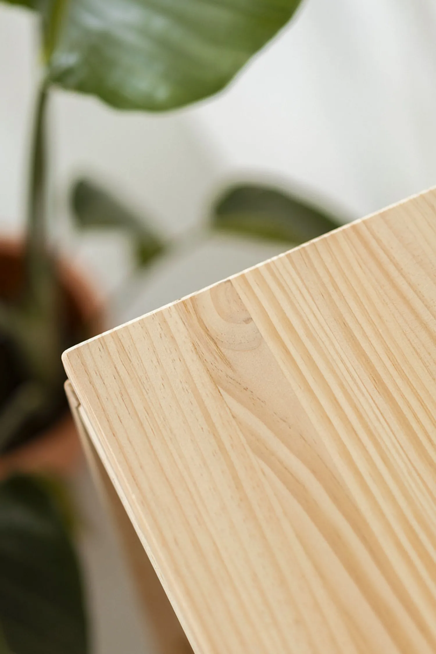 Muebles LUFE Estanterías Básicas^LIBE estantería baja 78x115