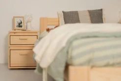 Muebles LUFE Crea Tu Propio Mueble^LIBE módulo cajón 39x20