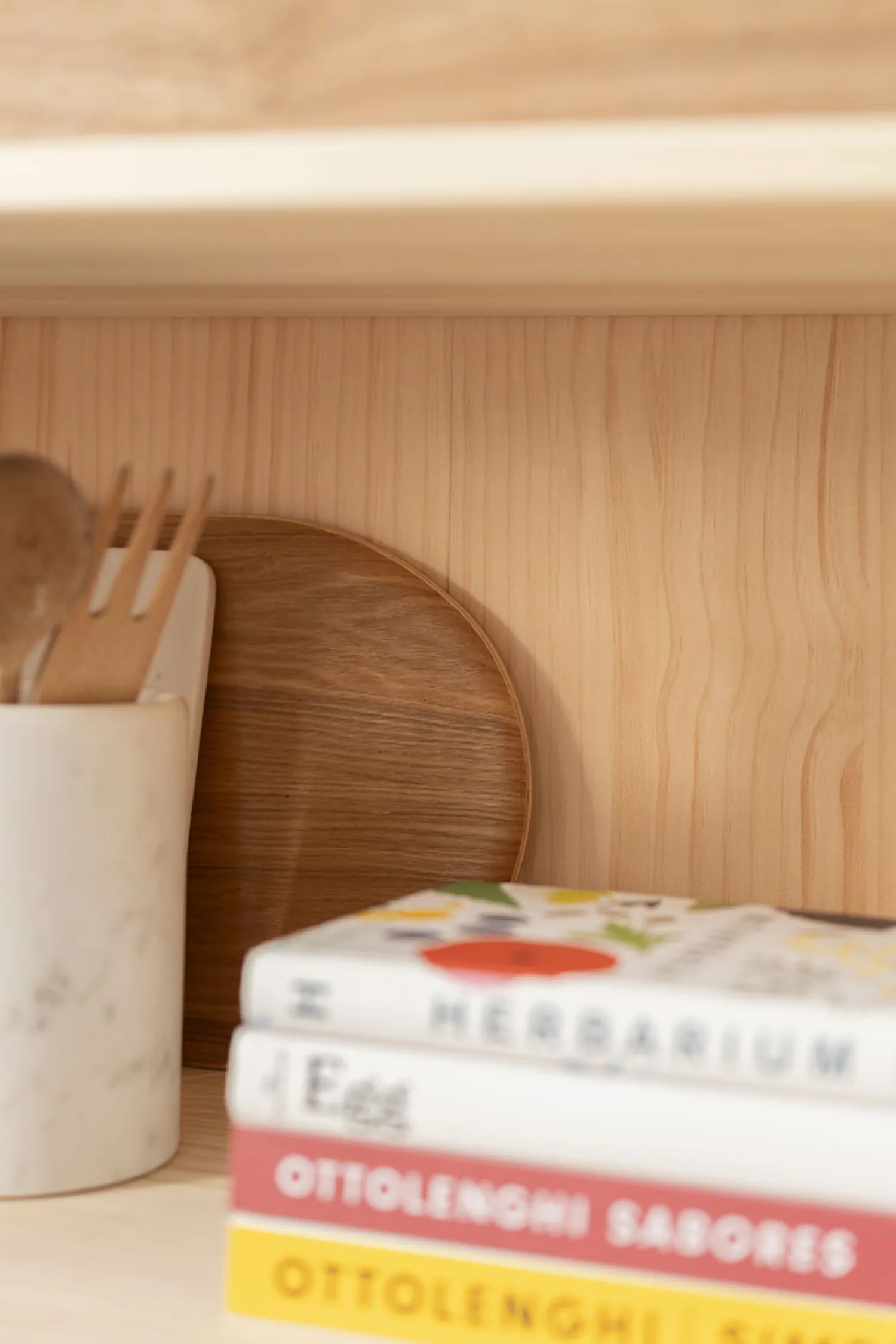 Muebles LUFE Vitrinas|Crea Tu Propio Mueble^LIBE módulo vitrina 78x113