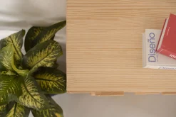 Muebles LUFE Cajoneras Y Archivadores^LIBE mueble archivador con 16 cajones