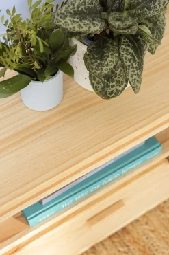 Muebles LUFE Muebles Tv^LIBE mueble TV 157x49